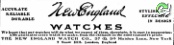 New England Watch 1904 0.jpg